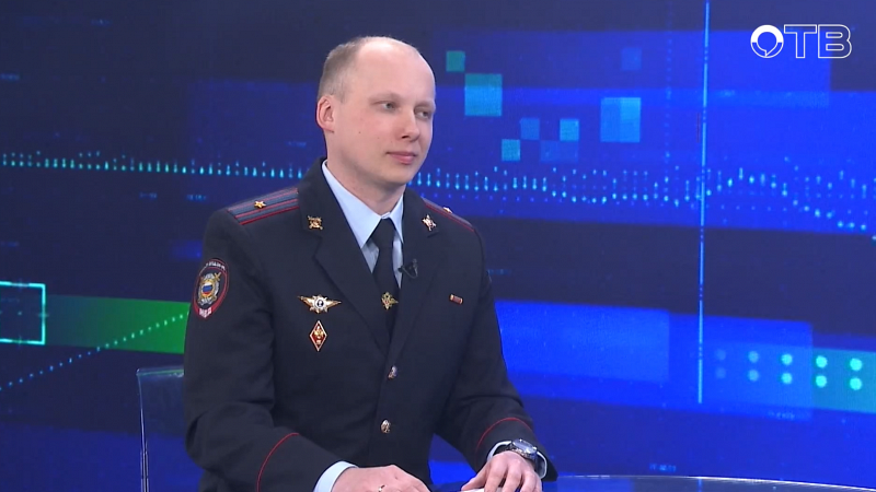В сетях мошенников: как распознать звонок от аферистов и не лишиться всех сбережений
