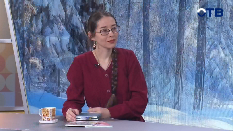 Авторская песня о Серафиме Саровском победила на конкурсе «Семья – основа мира»