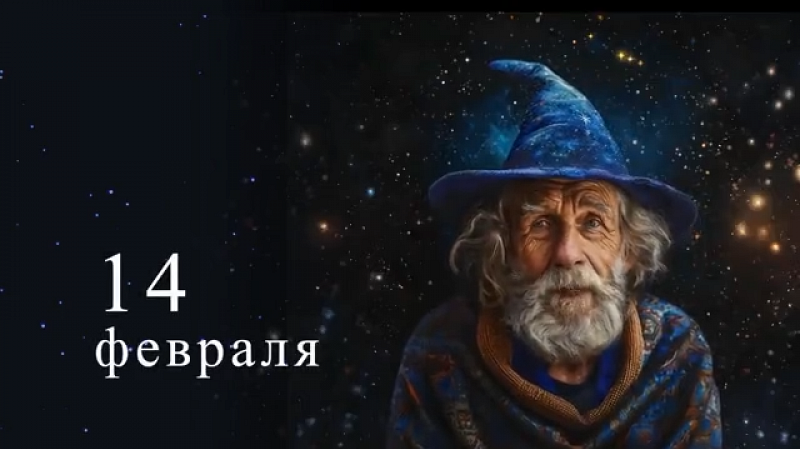 Гороскоп на 14 февраля: Весам — идеальный день, Водолеям — любовь вне шаблонов