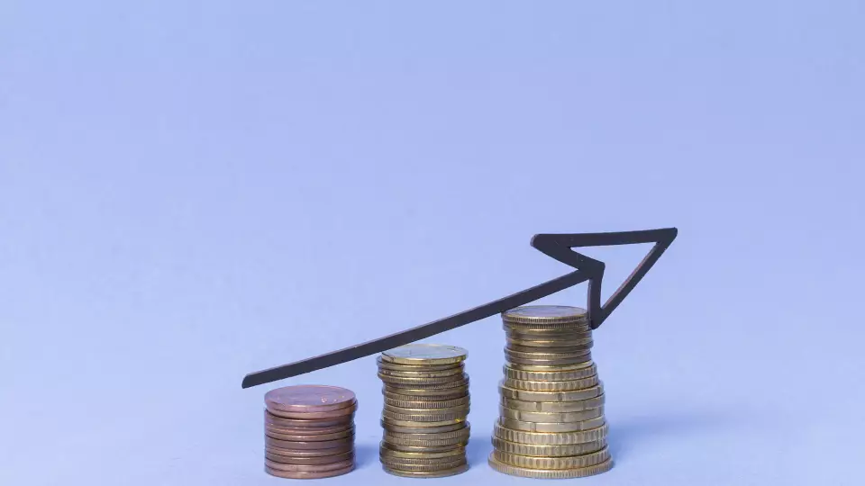 Минфин хочет запретить досрочный вывод денег от софинансирования ПДС
