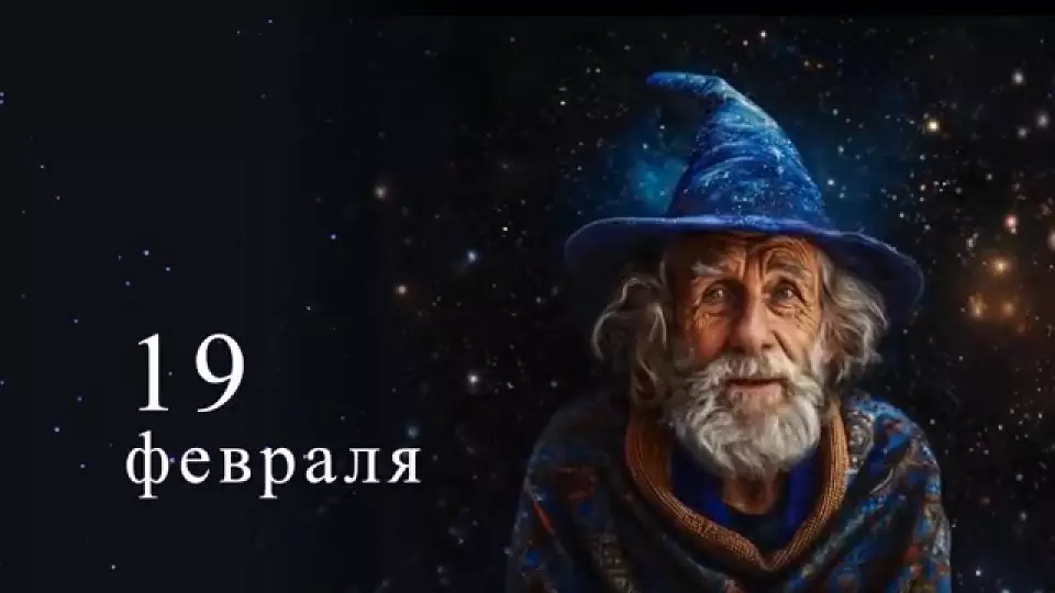 Гороскоп на 19 февраля: Девам — порядок в документах, Рыбам — яркие сны