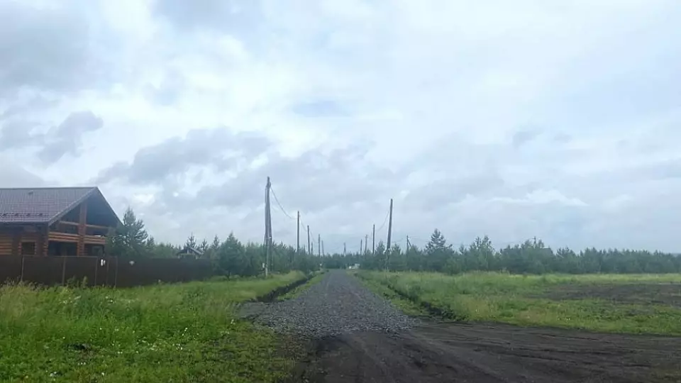 13 многодетных семей в Свердловской области получили выплаты взамен земельных участков в 2026 году