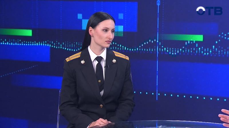Экстремизм в сети: как не стать жертвой провокаторов и что грозит за случайный клик
