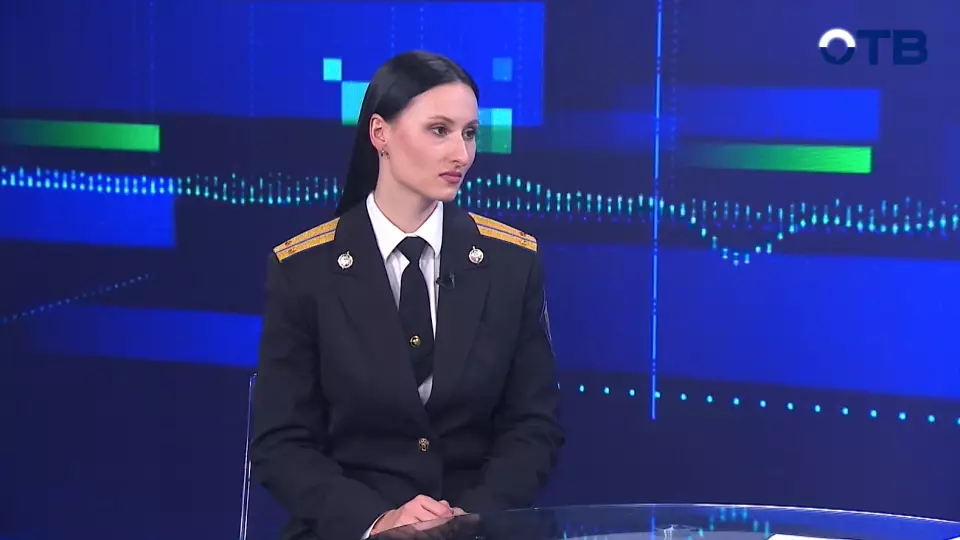 Агрессивность и анонимные знакомые из Интернета: ФСБ — о том, как распознать вербовку в сети