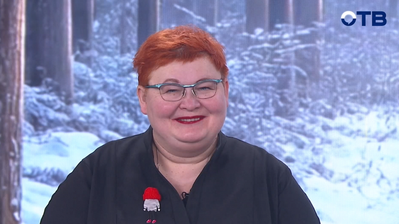 Улица вечного женского праздника: историк — о том, как 8 Марта появилась в Екатеринбурге