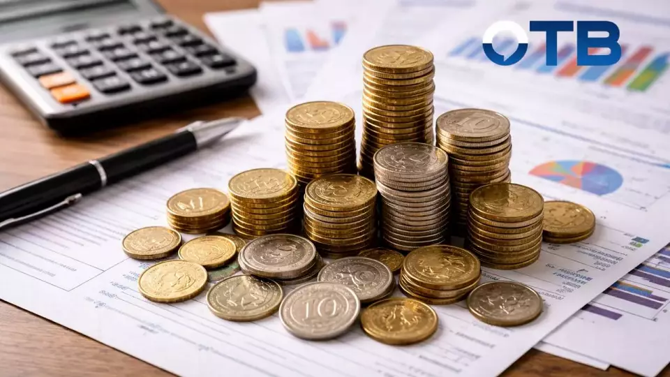 Экономист объяснила, как инфляция «съедает» доходы россиян