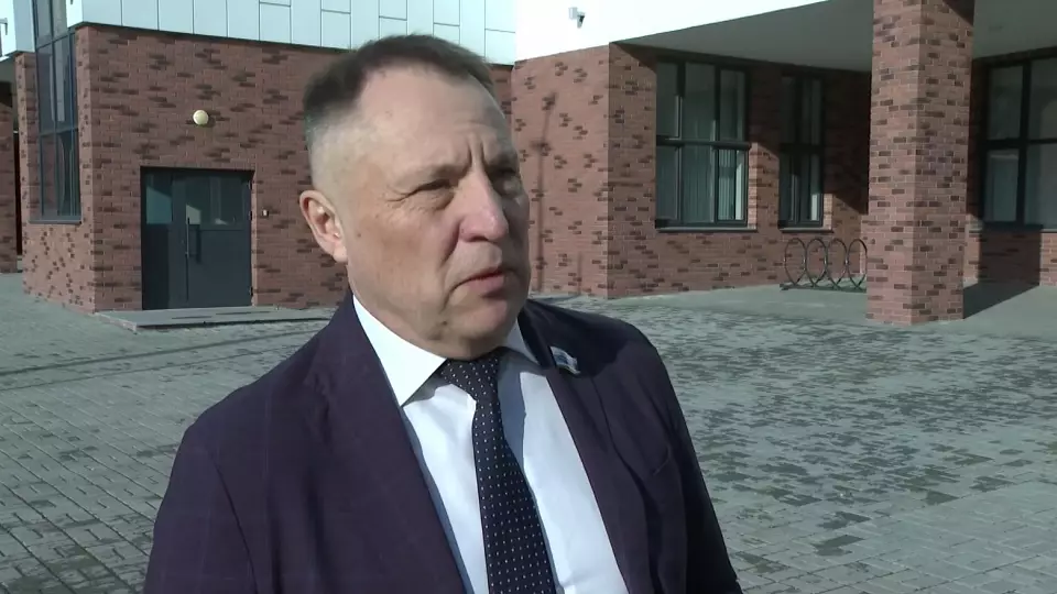Показывать детям кадры насилия, чтобы снизить употребление алкоголя, предложили на Среднем Урале
