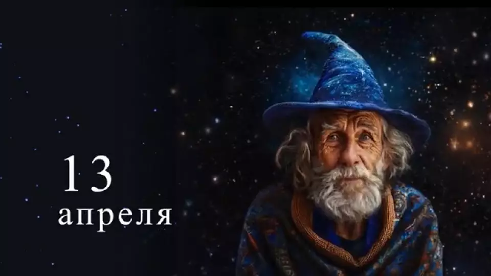 Гороскоп на 13 апреля: Овнам — смелые начинания, Козерогам — движение к цели