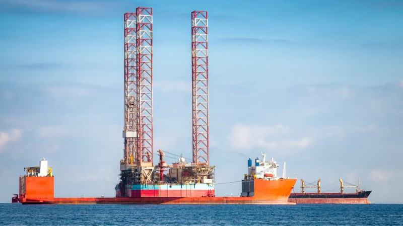 ОАЭ выходят из ОПЕК и ОПЕК+ с 1 мая: страна намерена наращивать добычу нефти