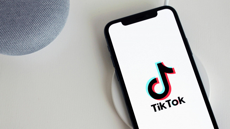 В России предложили заблокировать TikTok