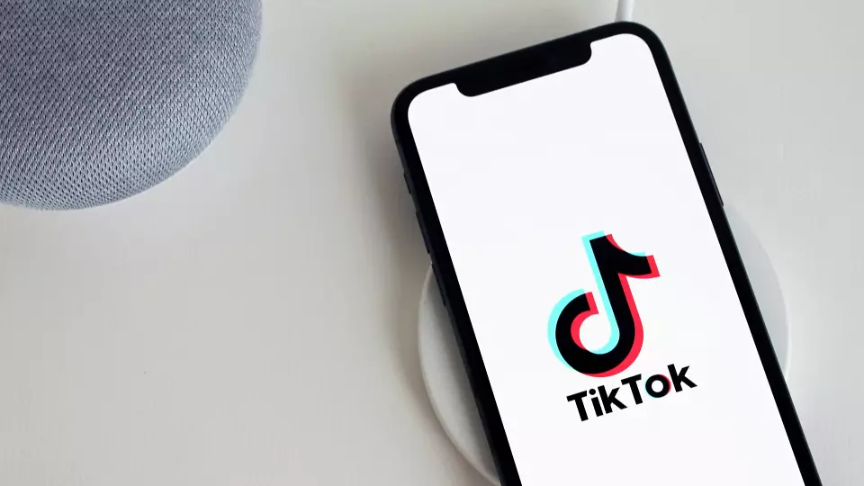 В России предложили заблокировать TikTok