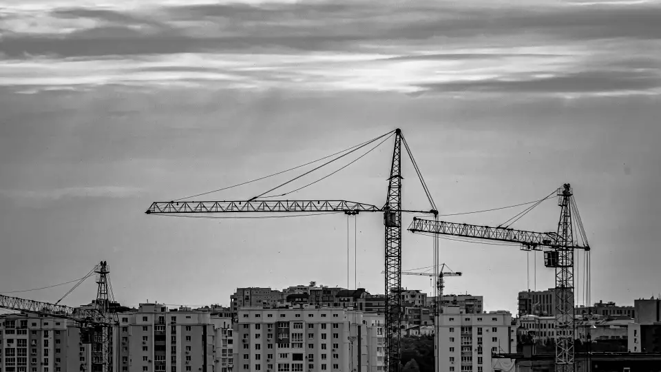В Екатеринбурге появился муниципальный девелопер