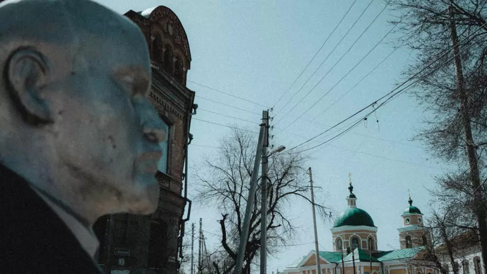 Илон Маск анонсировал новый мозговой имплант, который позволит видеть слепым людям