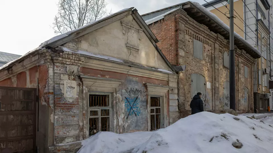 Мама мальчика, на которого упала ледяная глыба, рассказала о состоянии малыша