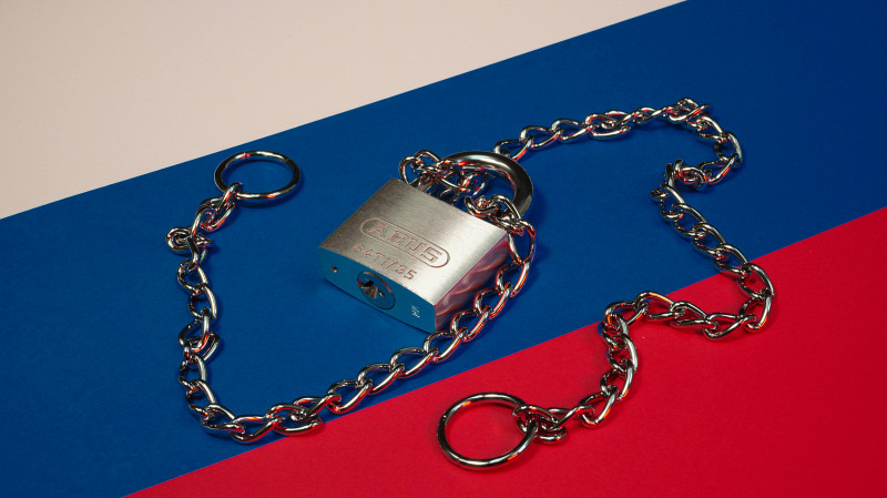 В апреле 2024 года появятся новые предложения по ипотеке