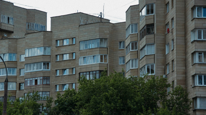 УрФУ планирует сотрудничать с Дубайским университетом