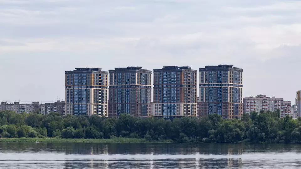В 2024 году на поддержку детей-сирот выделили 3 млрд рублей