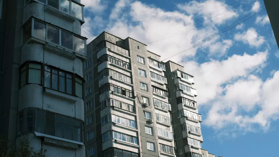 В Свердловской области отменят льготную ипотеку