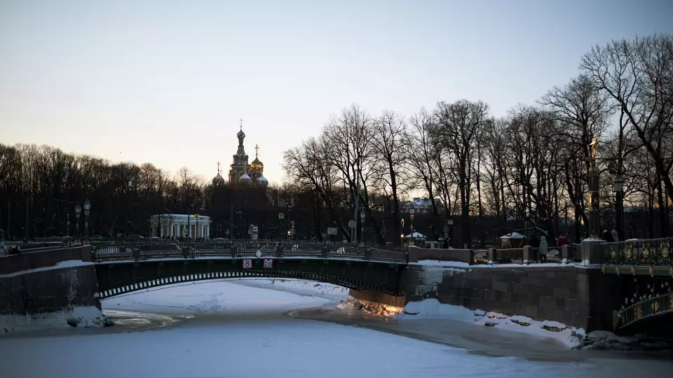 В Екатеринбурге 4 октября простятся с экс-начальником свердловского ГУВД Владимиром Воротниковым
