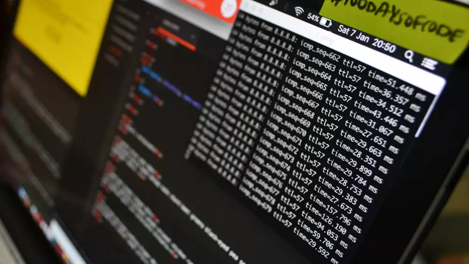 Искусственный интеллект сможет распознавать трещины на дорогах и рекомендовать покупателям товары