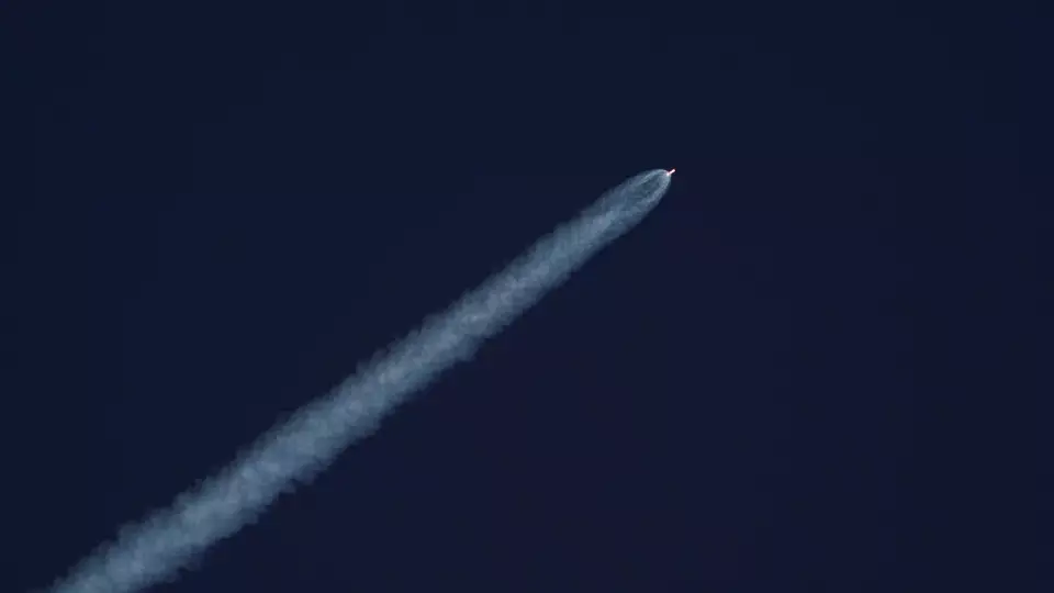 23 августа с космодрома Байконур успешно стартовал самарский «Союз-2»