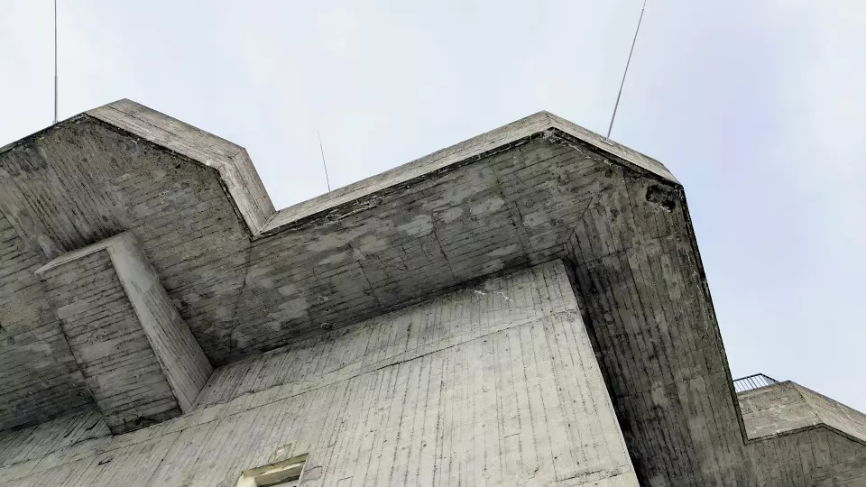 Новая туристическая карта появилась в Екатеринбурге
