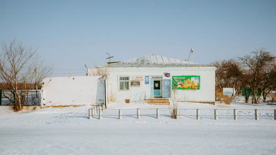 Новый фельдшерско-акушерский пункт заработает в Шадринке