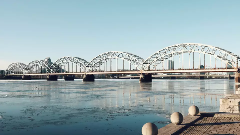 Малышевский мост на ЖБИ планируют расширить