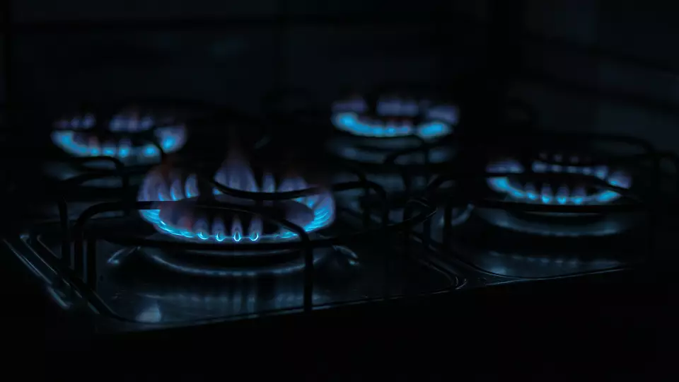 С 1 июля 2024 года на 8% вырастут цены на газ