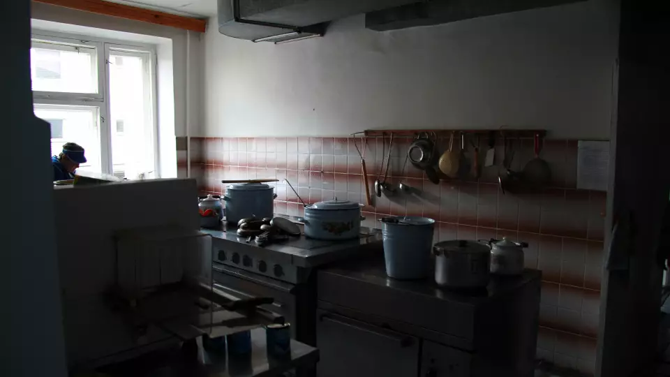 Штраф за недопуск газовой службы в квартиру вырастет в 5 раз