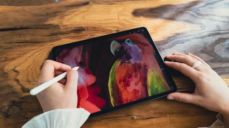 Свердловские подростки смогут бесплатно освоить мультипликацию в летней онлайн-школе
