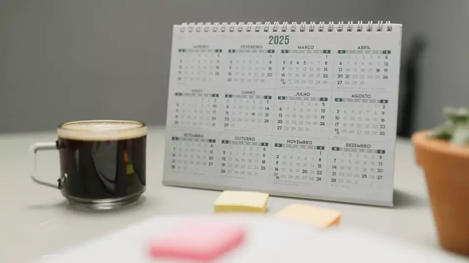 Больше 80% работодателей поддержали введение четырёхдневной рабочей недели