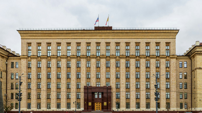 Реестр нуждающихся граждан появится в России в 2024 году