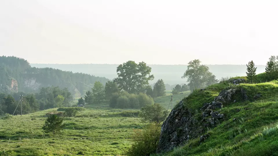 300 идей для туристических проектов предложили свердловчане