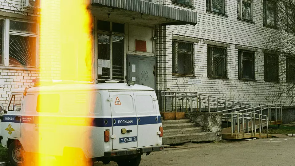 Уровень преступности в Свердловской области продолжает снижаться