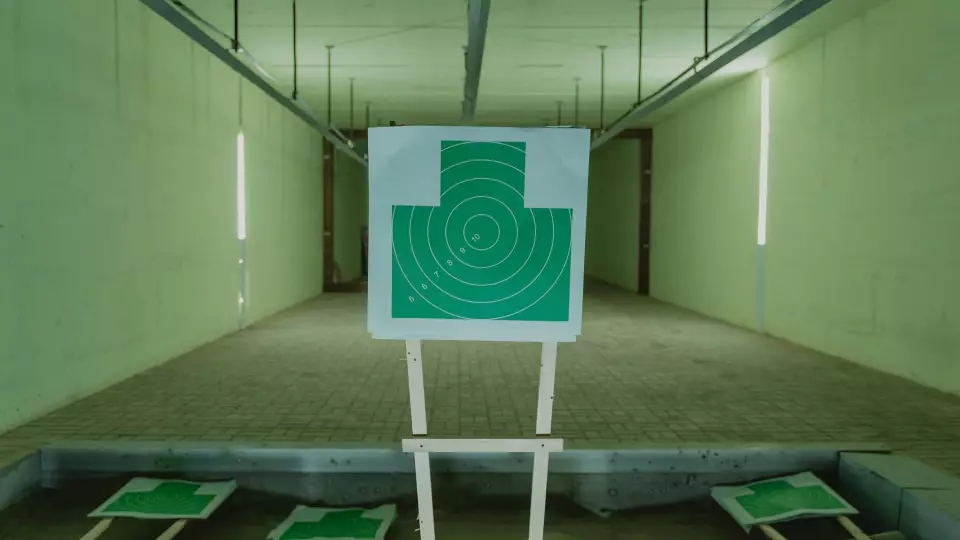 Замначальника свердловского ГУ МВД проверил боеготовность ЦПП в Нижнем Тагиле