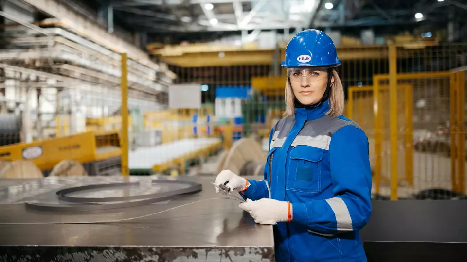 Компания Systeme Electric представляет продукты для промышленной автоматизации