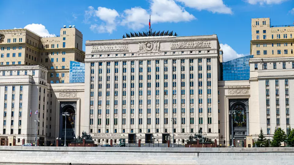 ЦБ РФ сохранил ключевую ставку на уровне 7,5%