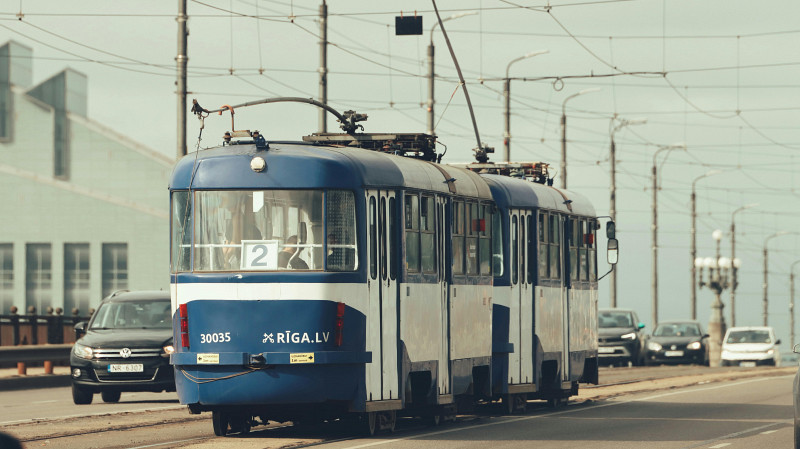 За месяц «Львята» перевезли более 100 тысяч пассажиров