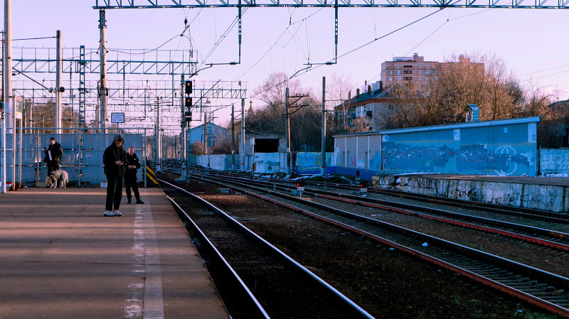 Более 100 млрд рублей будет стоить строительство наземного метро в Екатеринбурге