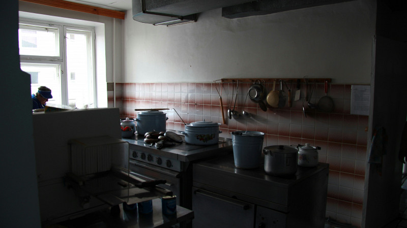 3000 рублей за гнилые продукты: заведующую детсадом в Екатеринбурге оштрафовали за нарушения санитарных норм