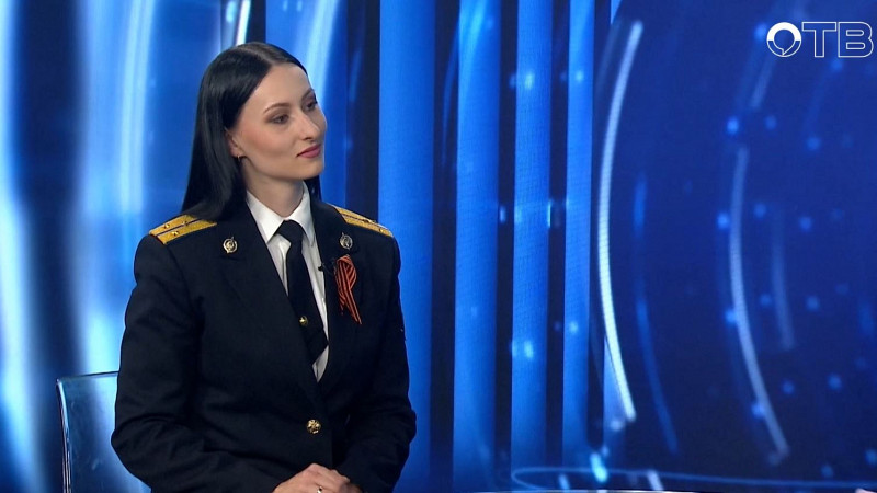Что делать, если увидел подозрительный предмет: памятка от УФСБ перед праздниками