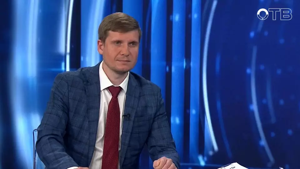 Чтобы водители не чувствовали себя в безопасности, на Среднем Урале стали чаще менять места расположения камер