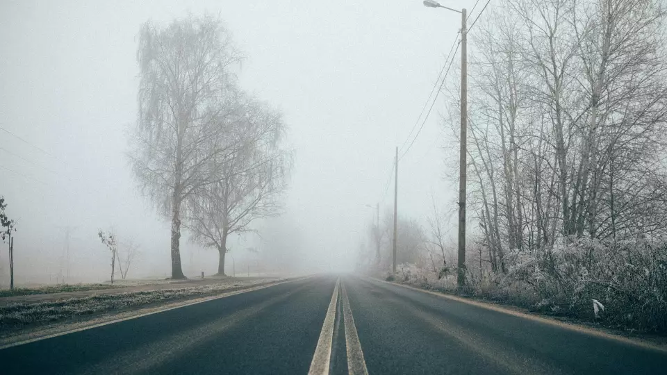 Спешить, как на пожар, не нужно