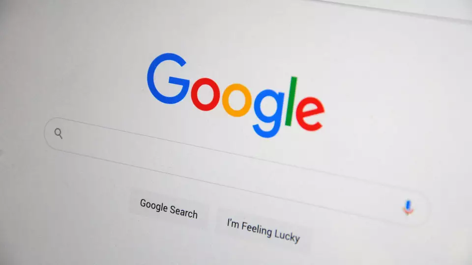2 000 000 000 за доминирование: ФАС снова оштрафовала Google