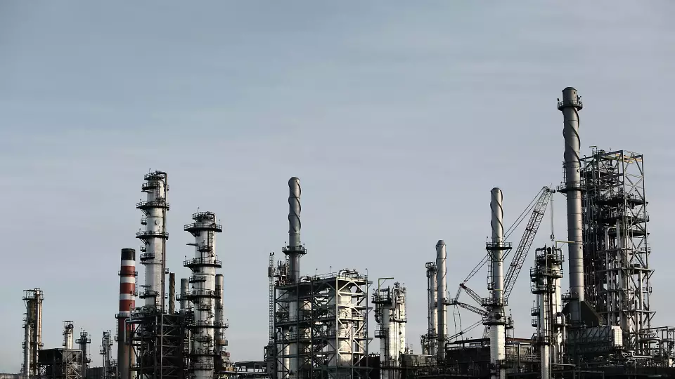 Минус 500 тонн пыли: ММК