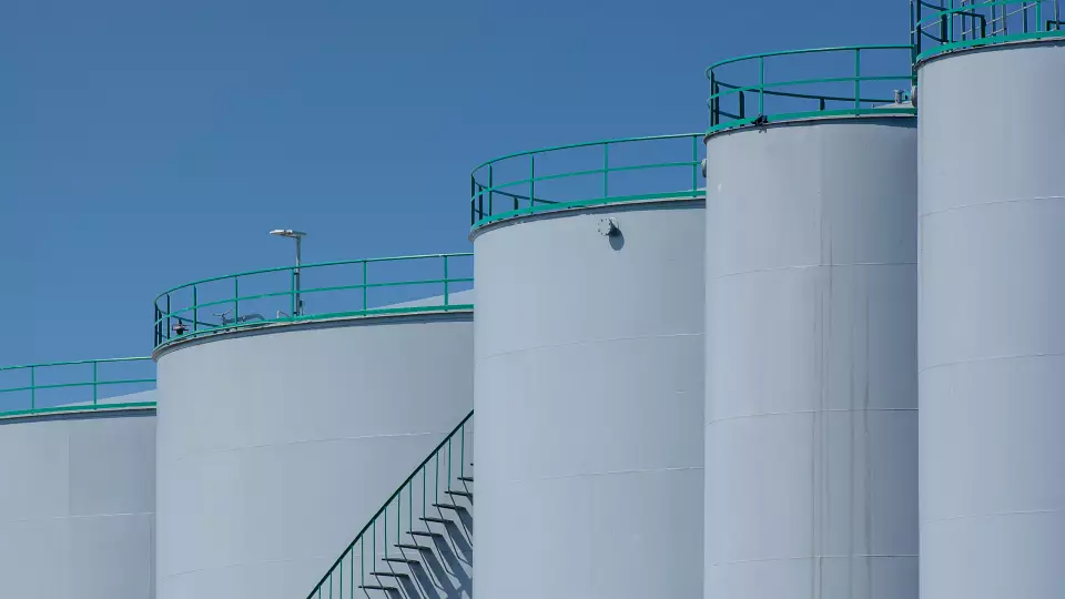 Нефть. Газ. ТЭК – Нижневартовск ждёт специальных гостей