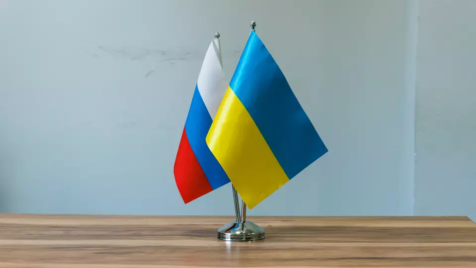 Евгений Куйвашев и глава Уральского Сбербанка Дмитрий Суховерхов договорились об усилении импортозамещения в IT