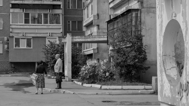 Новый список улиц, где в Екатеринбурге установят знаки «Парковка запрещена»