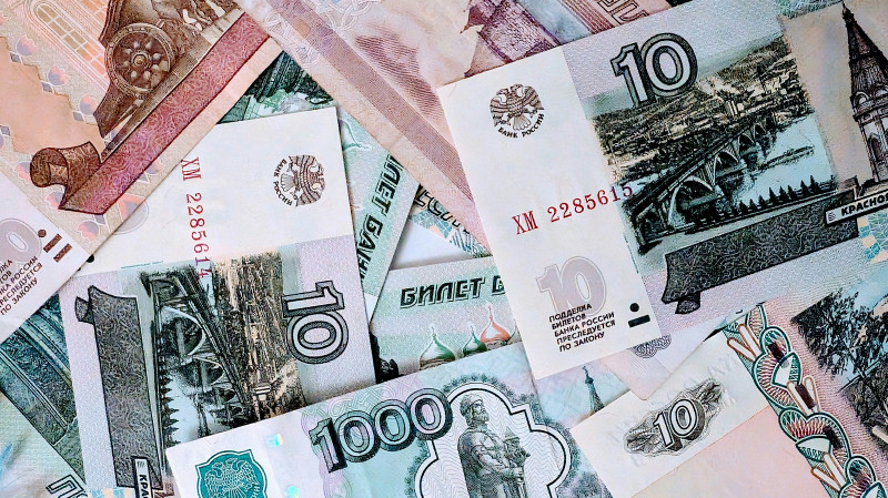Что такое стагфляция в экономике простыми словами: стагнация с инфляцией